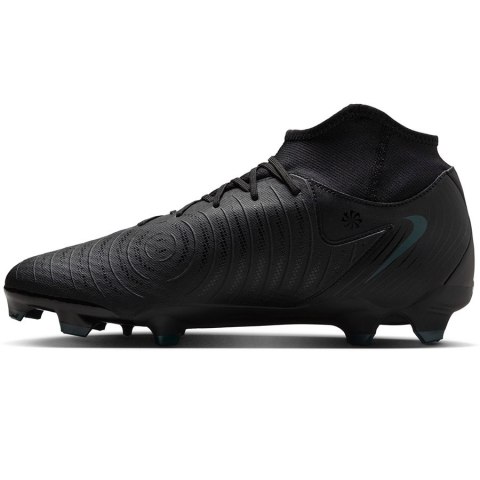 Buty Nike Phantom Luna II Academy FG/MG FD6725-002 czarny 40 Nike Buty Nike Phantom Luna II Academy FG/MG FD6725-002 czarny 40 Nike