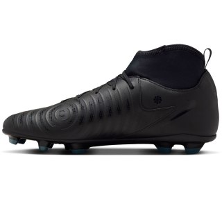 Buty Nike Phantom Luna II Club FG/MG FJ2558-002 czarny 41 Nike