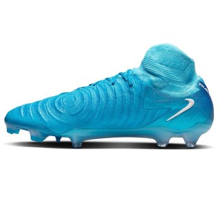 Buty Nike Phantom Luna II Elite FG FJ2572-400 niebieski 42 Nike