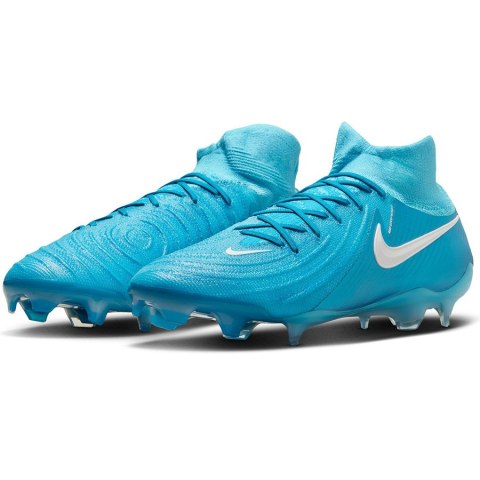 Buty Nike Phantom Luna II Elite FG FJ2572-400 niebieski 42 Nike Buty Nike Phantom Luna II Elite FG FJ2572-400 niebieski 42 Nike