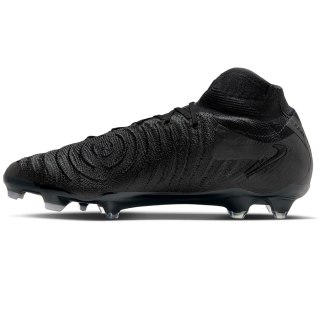 Buty Nike Phantom Luna II Elite FJ2572-001 czarny 40 1/2 Nike