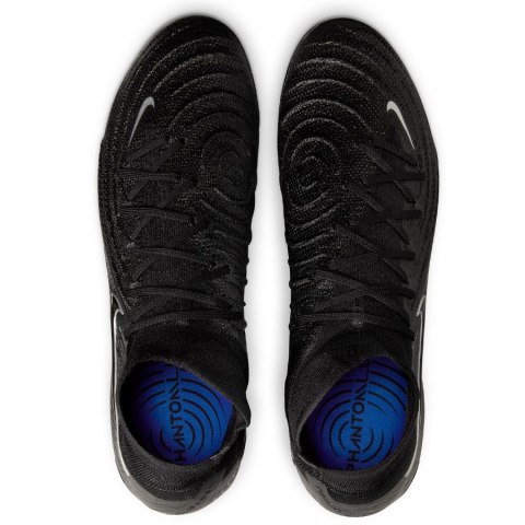 Buty Nike Phantom Luna II Elite FJ2572-001 czarny 43 Nike Buty Nike Phantom Luna II Elite FJ2572-001 czarny 43 Nike