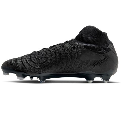 Buty Nike Phantom Luna II Elite FJ2572-001 czarny 45 Nike Buty Nike Phantom Luna II Elite FJ2572-001 czarny 45 Nike