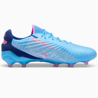 Buty Puma KING Ultimate Vol. Up FG/AG 108069-01 niebieski 41 Puma