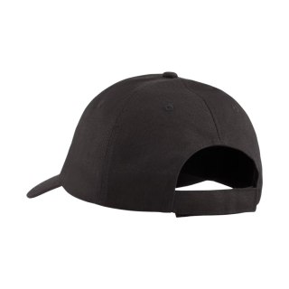 Czapka z daszkiem Puma Ess No.1 Logo BB czarna 25999 01 Puma