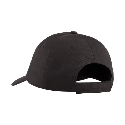 Czapka z daszkiem Puma Ess No.1 Logo BB czarna 25999 01 Puma Czapka z daszkiem Puma Ess No.1 Logo BB czarna 25999 01 Puma