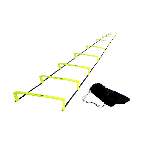 Drabinka koordynacyjna Yakima Sport pod. 10 stopni 100270 Yakima Sport Drabinka koordynacyjna Yakima Sport pod. 10 stopni 100270 Yakima Sport