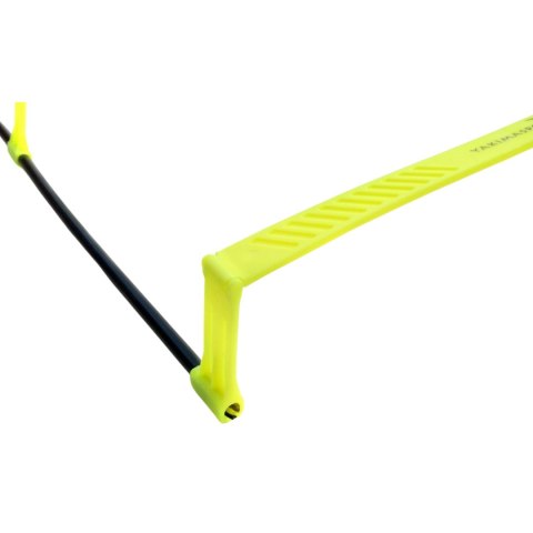 Drabinka koordynacyjna Yakima Sport pod. 10 stopni 100270 Yakima Sport Drabinka koordynacyjna Yakima Sport pod. 10 stopni 100270 Yakima Sport