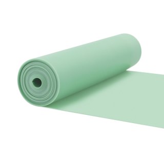 Guma Fitness Spokey Ribbon Hard GN zielona 941951 Spokey