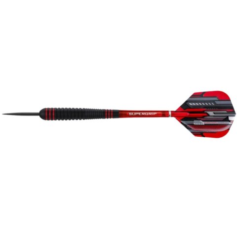 Harrows rzutki Steeltip Ace 26 g Harrows Harrows rzutki Steeltip Ace 26 g Harrows