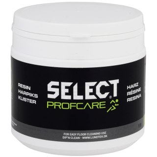 Klej do piłki ręcznej Select 500 ml ProofCare żywica 4234 Select