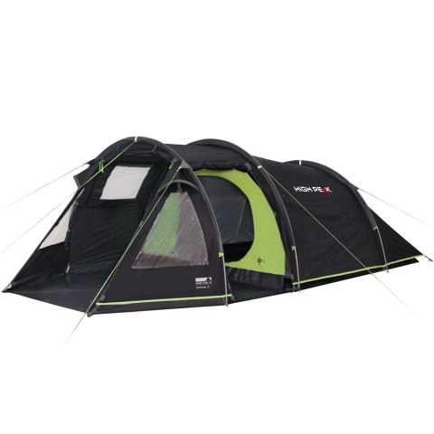 Namiot High Peak Atmos 3 szaro-zielony 11535 High Peak