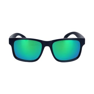 Okulary przeciwsłoneczne 4F U067 granatowe 4FWSS25ASUNU067 31S 4F