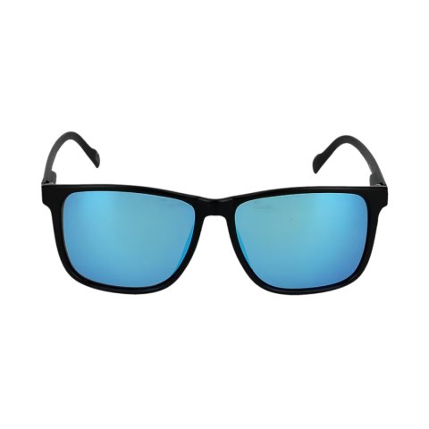 Okulary przeciwsłoneczne 4F U068 głęboka czerń 4FWSS25ASUNU068 20S 4F Okulary przeciwsłoneczne 4F U068 głęboka czerń 4FWSS25ASUNU068 20S 4F