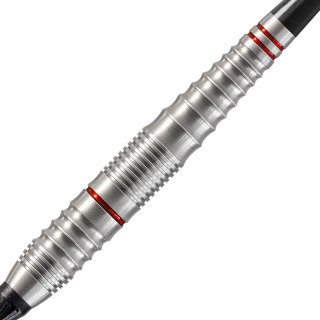 Rzutki Harrows Softip Rage 18 g Harrows