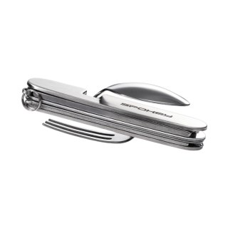 Scyzoryk Spokey Victus 944883 Spokey