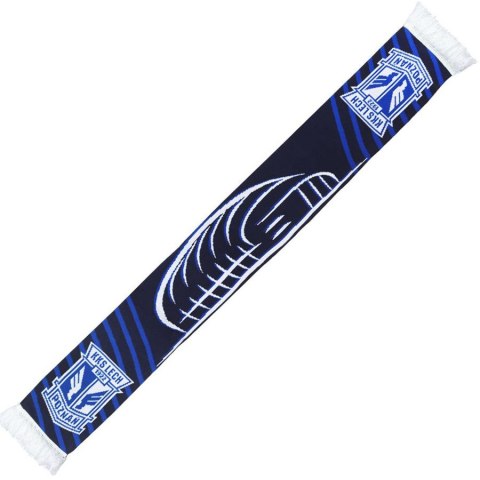 Szalik LP Stadion Granatowy KKS Lech Szalik LP Stadion Granatowy KKS Lech