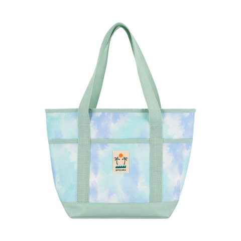 Torba termiczna Spokey Acapulco 943486 Spokey Torba termiczna Spokey Acapulco 943486 Spokey