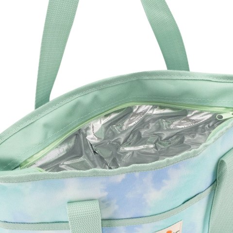 Torba termiczna Spokey Acapulco 943486 Spokey Torba termiczna Spokey Acapulco 943486 Spokey