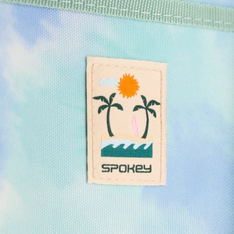 Torba termiczna Spokey Acapulco 943486 Spokey Torba termiczna Spokey Acapulco 943486 Spokey