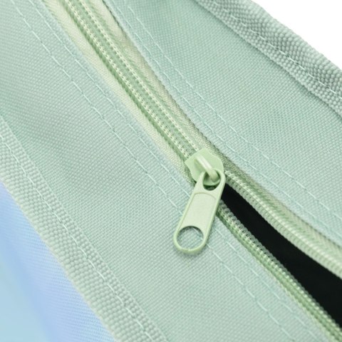 Torba termiczna Spokey Acapulco 943486 Spokey Torba termiczna Spokey Acapulco 943486 Spokey