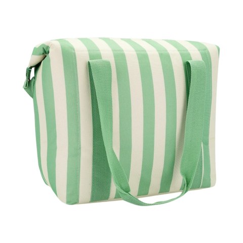 Torba termiczna Spokey San Remo paski 944851 Spokey Torba termiczna Spokey San Remo paski 944851 Spokey