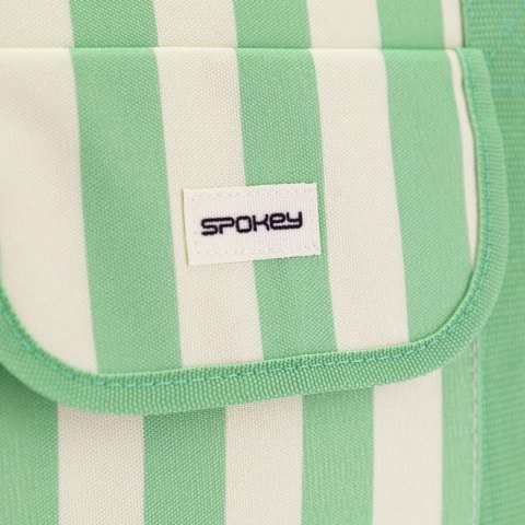 Torba termiczna Spokey San Remo paski 944851 Spokey Torba termiczna Spokey San Remo paski 944851 Spokey