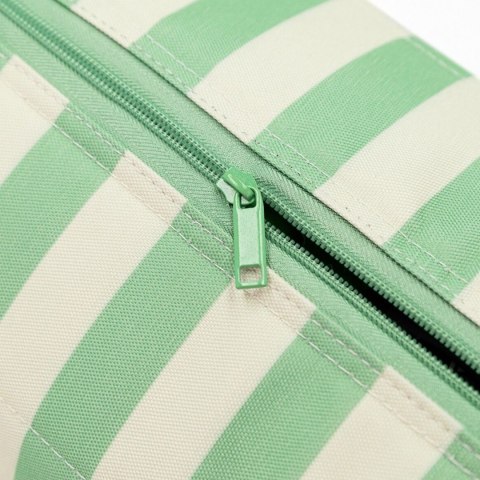 Torba termiczna Spokey San Remo paski 944851 Spokey Torba termiczna Spokey San Remo paski 944851 Spokey
