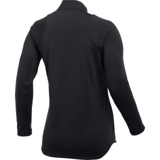 Bluza damska Nike Dri-FIT Academy czarna CV2653 010 Nike Football