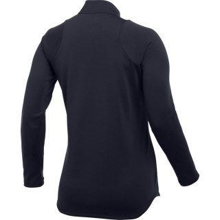 Bluza damska Nike Dri-FIT Academy granatowa CV2653 451 Nike Football