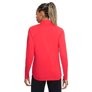 Bluza damska Nike Dri-FIT Academy różowa CV2653 660 Nike Football