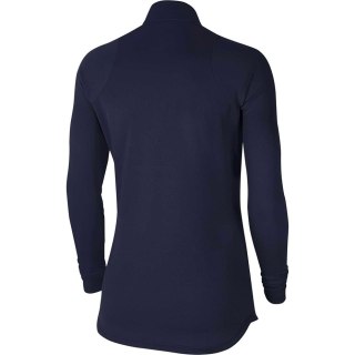 Bluza damska Nike Dri-Fit Academy granatowa CV2653 453 Nike Team