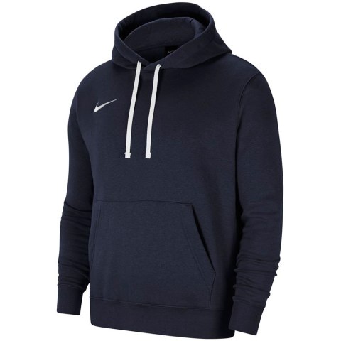 Bluza damska Nike Park 20 Hoodie granatowa CW6957 451 Nike Team Bluza damska Nike Park 20 Hoodie granatowa CW6957 451 Nike Team