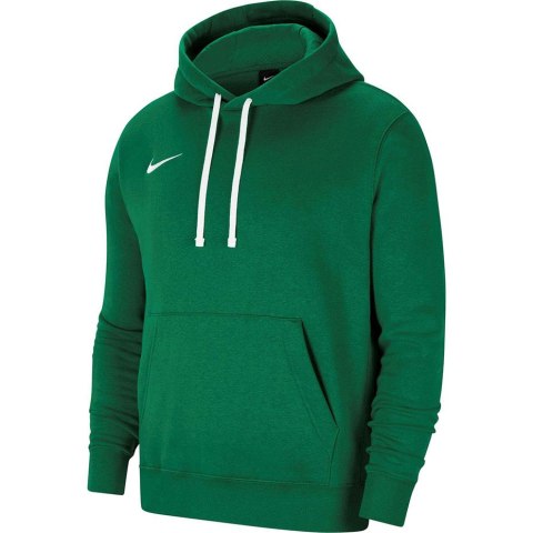 Bluza damska Nike Park 20 Hoodie zielona CW6957 302 Nike Team Bluza damska Nike Park 20 Hoodie zielona CW6957 302 Nike Team