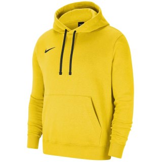 Bluza damska Nike Park 20 Hoodie żółta CW6957 719 Nike Team