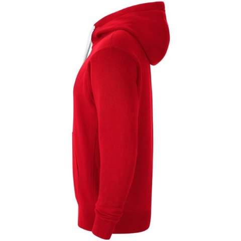 Bluza męska Nike Park 20 Hoodie czerwona CW6887 657 Nike Team