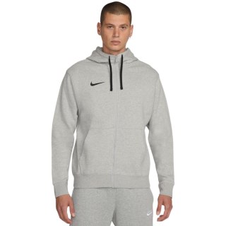 Bluza męska Nike Park 20 Hoodie szara CW6887 063 Nike Team