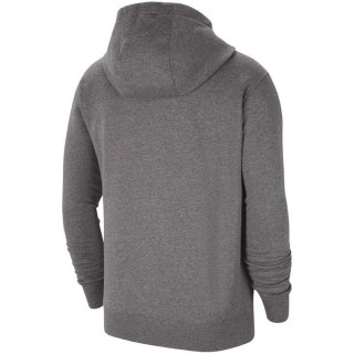 Bluza męska Nike Park 20 Hoodie szara CW6887 071 Nike Team