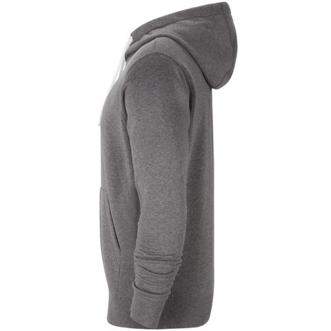Bluza męska Nike Park 20 Hoodie szara CW6887 071 Nike Team