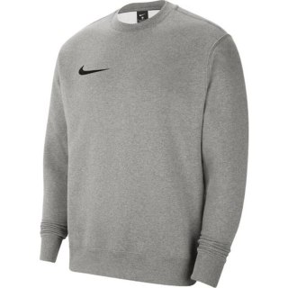 Bluza męska Nike Park szara CW6902 063 Nike Team