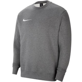 Bluza męska Nike Park szara CW6902 071 Nike Team