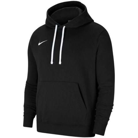 Bluza męska Nike Team Club 20 Hoodie czarna CW6894 010 Nike Team