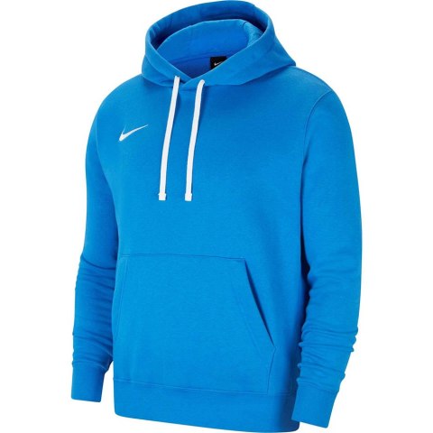Bluza męska Nike Team Club 20 Hoodie niebieska CW6894 463 Nike Team Bluza męska Nike Team Club 20 Hoodie niebieska CW6894 463 Nike Team
