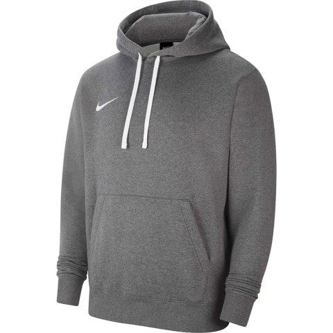 Bluza męska Nike Team Club 20 Hoodie szara CW6894 071 Nike Team Bluza męska Nike Team Club 20 Hoodie szara CW6894 071 Nike Team