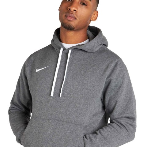 Bluza męska Nike Team Club 20 Hoodie szara CW6894 071 Nike Team Bluza męska Nike Team Club 20 Hoodie szara CW6894 071 Nike Team