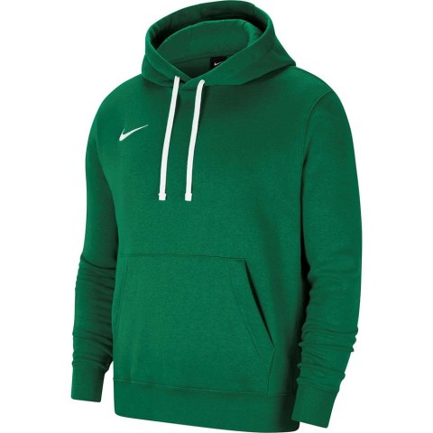 Bluza męska Nike Team Club 20 Hoodie zielona CW6894 302 Nike Team Bluza męska Nike Team Club 20 Hoodie zielona CW6894 302 Nike Team