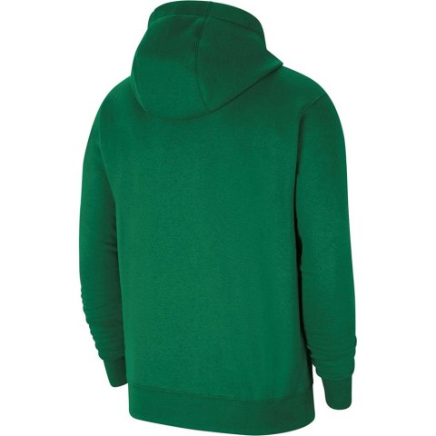 Bluza męska Nike Team Club 20 Hoodie zielona CW6894 302 Nike Team Bluza męska Nike Team Club 20 Hoodie zielona CW6894 302 Nike Team