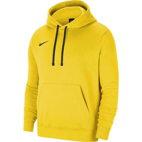 Bluza męska Nike Team Club 20 Hoodie żółta CW6894 719 Nike Team Bluza męska Nike Team Club 20 Hoodie żółta CW6894 719 Nike Team