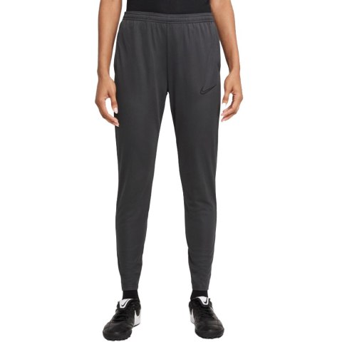 Dres damski Nike Dry Academy 21 Trk Suit szary DC2096 060 Nike Football Dres damski Nike Dry Academy 21 Trk Suit szary DC2096 060 Nike Football