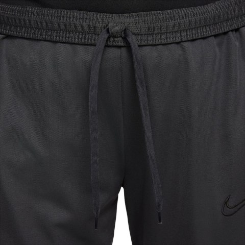 Dres damski Nike Dry Academy 21 Trk Suit szary DC2096 060 Nike Football Dres damski Nike Dry Academy 21 Trk Suit szary DC2096 060 Nike Football